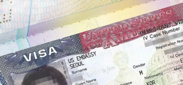 H-1B10áߵ½